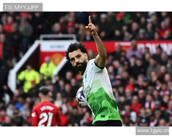 一日英超动向：萨拉赫还是要离开利物浦？曼联防御表现太差了