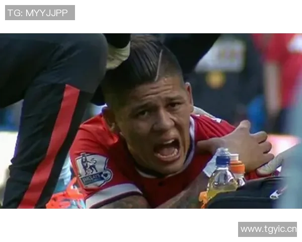 曼联球星谢什科伤情更新或缺阵至圣诞节影响球队战绩