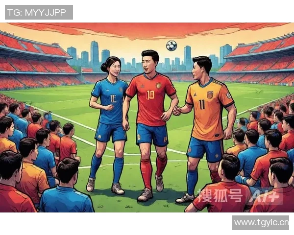 意甲巅峰对决维罗纳与亚特兰大攻防较量中的胜负预测与比分分析