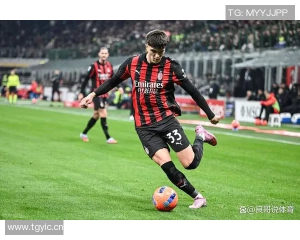 米兰小胜国米跻身意甲第二罗马强势登顶积分榜