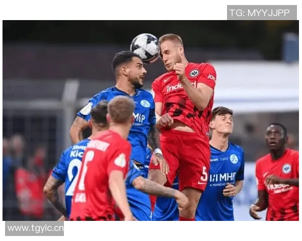 老六今日推荐德甲焦点战汉堡对决斯图加特精彩分析与预测