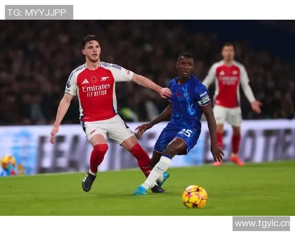 英超最新动态：阿森纳稳居榜首维拉强势追赶切尔西意外失利