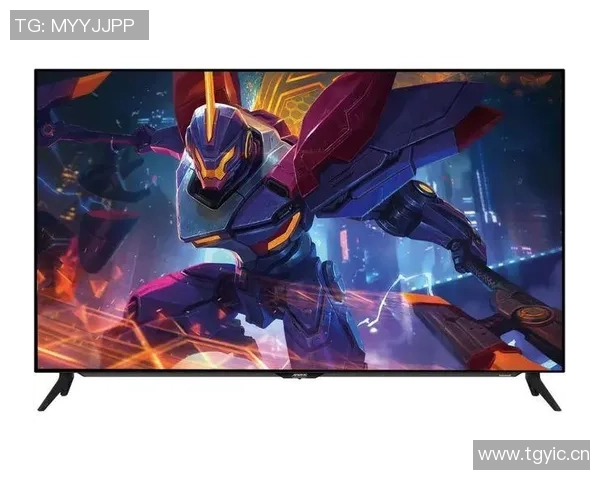 电竞时间的独特魅力：游戏时间与现实时间的深度交融与影响分析